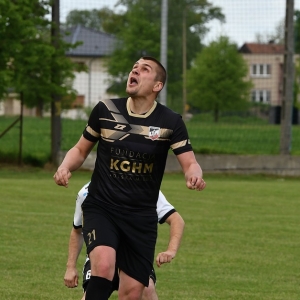 dab-arka-fot-ewajak089.JPG