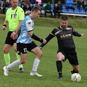 dab-arka-fot-ewajak094.JPG