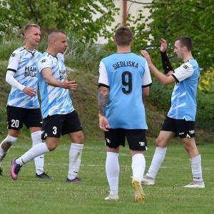 dab-arka-fot-ewajak095.JPG