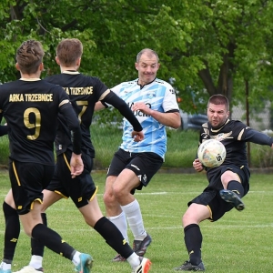 dab-arka-fot-ewajak098.JPG