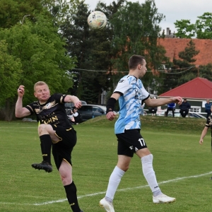 dab-arka-fot-ewajak121.JPG