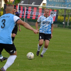 dab-arka-fot-ewajak124.JPG