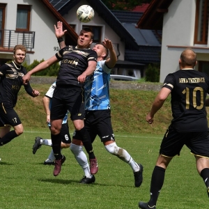 dab-arka-fot-ewajak138.JPG