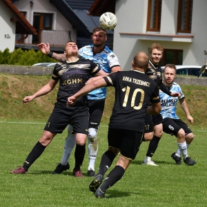 dab-arka-fot-ewajak139.JPG