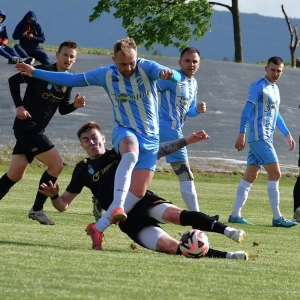legsad-chojnow-fot-ewajak013.JPG