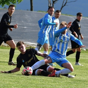 legsad-chojnow-fot-ewajak014.JPG