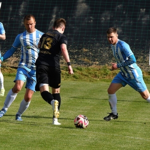 legsad-chojnow-fot-ewajak018.JPG
