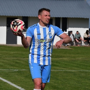 legsad-chojnow-fot-ewajak045.JPG