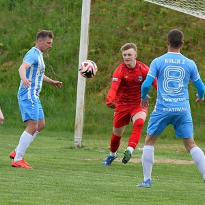 legsad-chojnow-fot-ewajak131.JPG
