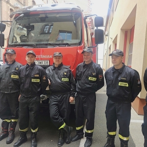 strazacy-rocznica-fot-jagoda-balicka02.JPG