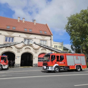 strazacy-rocznica-fot-jagoda-balicka15.JPG