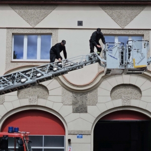 strazacy-rocznica-fot-jagoda-balicka20.JPG