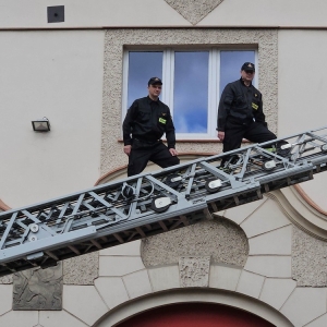 strazacy-rocznica-fot-jagoda-balicka25.JPG