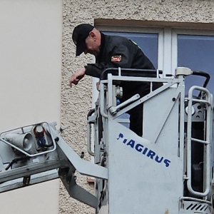strazacy-rocznica-fot-jagoda-balicka31.JPG