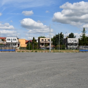 hala-akademii-miedz-fot-ewajak034.JPG