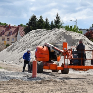 hala-akademii-miedz-fot-ewajak064.JPG