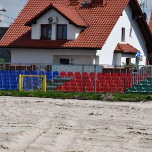 hala-akademii-miedz-fot-ewajak108.JPG