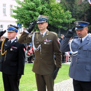 dzien-zwyciestwa-zlotoryja17.jpg