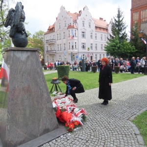 dzien-zwyciestwa-zlotoryja26.jpg