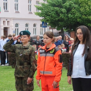 dzien-zwyciestwa-zlotoryja35.jpg