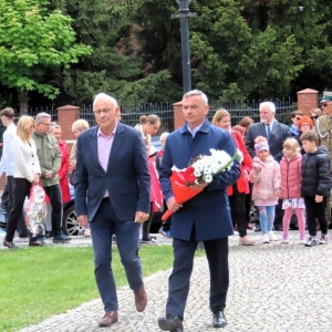 dzien-zwyciestwa-zlotoryja41.jpg