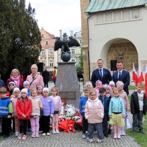 dzien-zwyciestwa-zlotoryja52.jpg