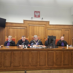 rozprawa-chocianow-fot-jagoda-balicka2.jpg