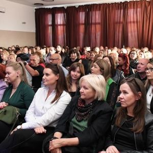anioly-kultury-fot-ewajak012.JPG