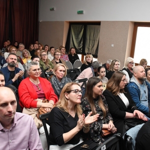 anioly-kultury-fot-ewajak019.JPG