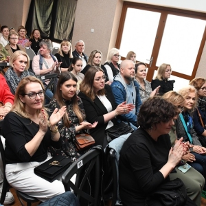 anioly-kultury-fot-ewajak021.JPG