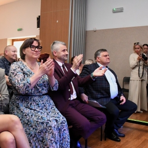 anioly-kultury-fot-ewajak028.JPG