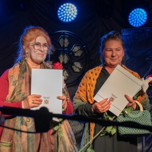 anioly-kultury-fot-ewajak054.JPG