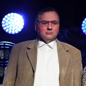 anioly-kultury-fot-ewajak090.JPG