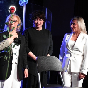 anioly-kultury-fot-ewajak146.JPG