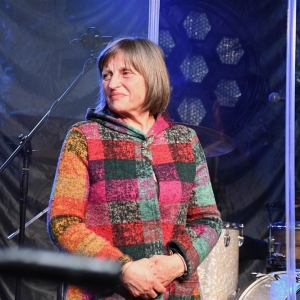 anioly-kultury-fot-ewajak172.JPG
