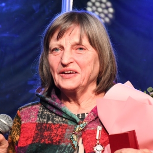 anioly-kultury-fot-ewajak190.JPG