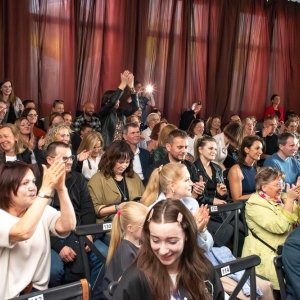 anioly-kultury-fot-ewajak218.JPG
