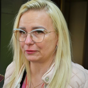 bohaterka-kghm-fot-zjak01.JPG