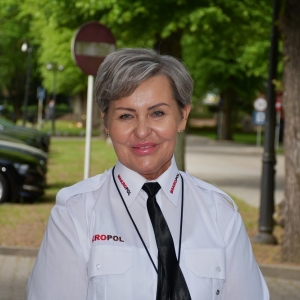 bohaterka-kghm-fot-zjak05.JPG