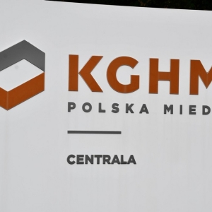 bohaterka-kghm-fot-zjak06.JPG