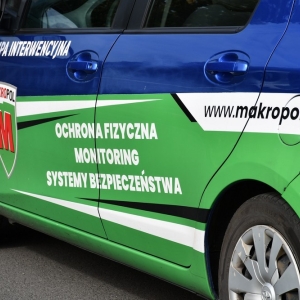 bohaterka-kghm-fot-zjak07.JPG
