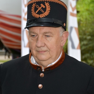dzien-hutnika-fot-zjak01.JPG