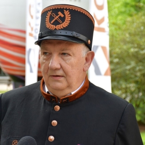 dzien-hutnika-fot-zjak02.JPG