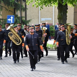 dzien-hutnika-fot-zjak03.JPG