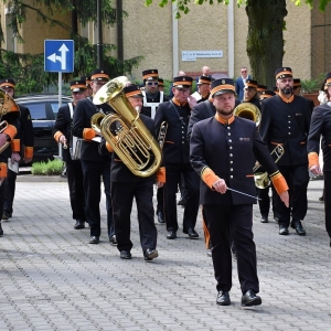dzien-hutnika-fot-zjak04.JPG