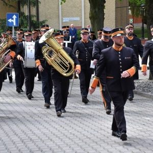 dzien-hutnika-fot-zjak05.JPG