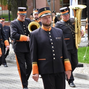 dzien-hutnika-fot-zjak06.JPG