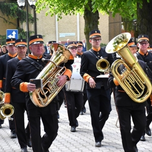 dzien-hutnika-fot-zjak07.JPG