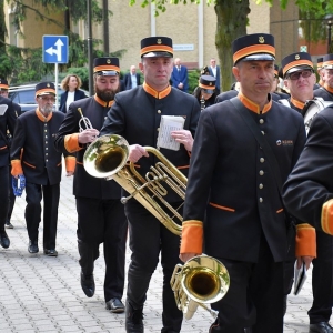 dzien-hutnika-fot-zjak08.JPG