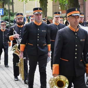 dzien-hutnika-fot-zjak09.JPG